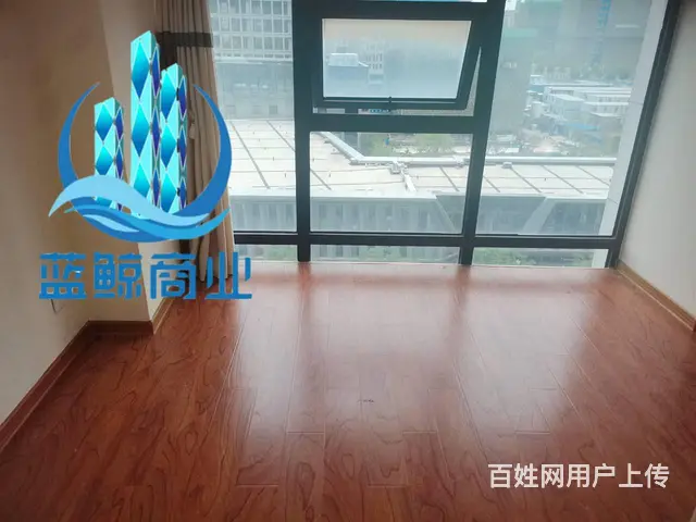 宝龙广场100平复试办公欢迎看房 - 图片 3