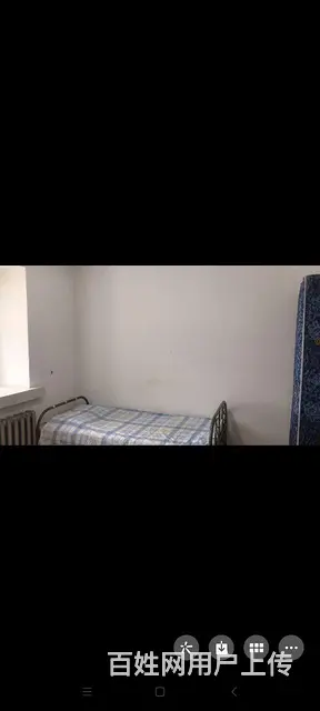 怡园小区房屋出租 - 图片 5