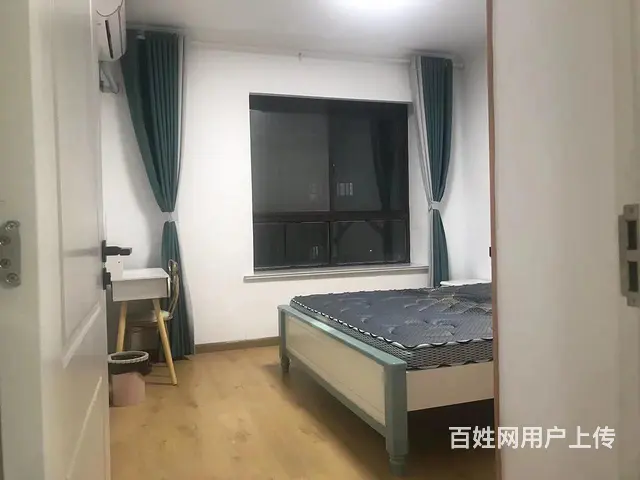 新弄里旁 橡树湾清爽套房出租 - 图片 3