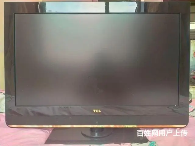 液晶电视 - 图片 5