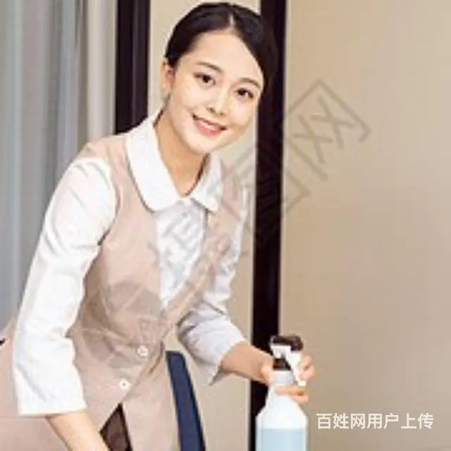 邵阳鸿祥专业保洁公司 - 图片 5