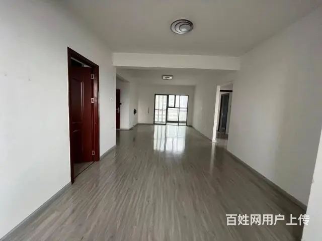 【搞定了！】市中心关平路紫鑫大厦单价只是8000 - 图片 9