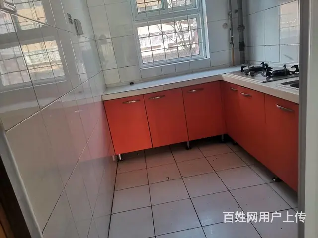 儿童公园恒嘉园一楼，三室两厅带地上储紧邻杜科恒润园东城华府 - 图片 8