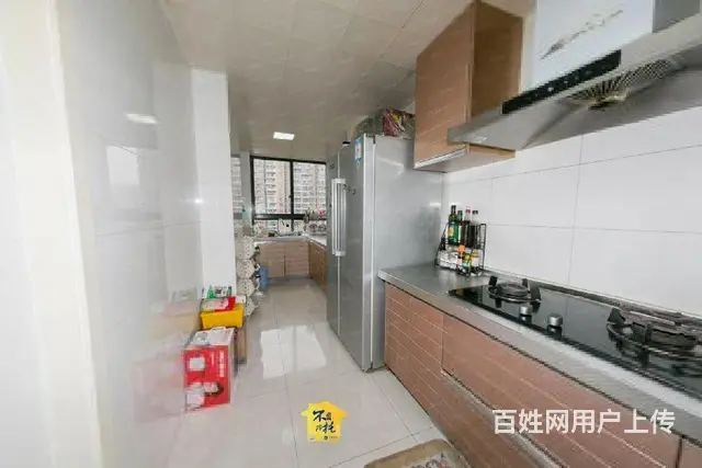 急！品！房！精装修144.84平，这么好的房源，抓紧时间哦 - 图片 2