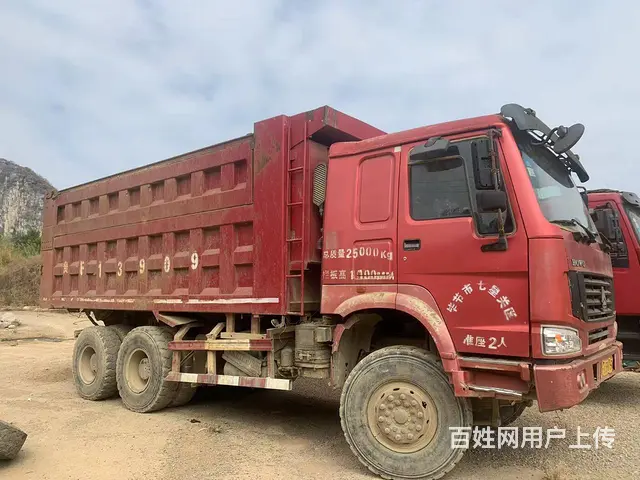 14年黑马：336.12挡，喜欢的朋友联系看车 - 图片 1