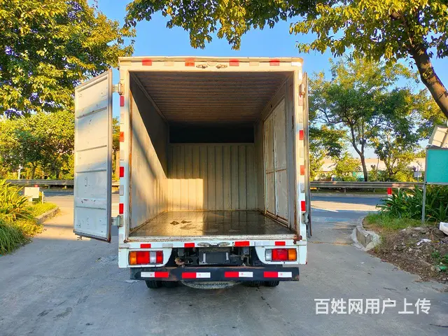 庆铃 - 图片 5