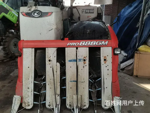 【搞定了！】出售17年888个人一手 - 图片 1