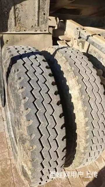 时代金刚 自卸车 国3 - 图片 3