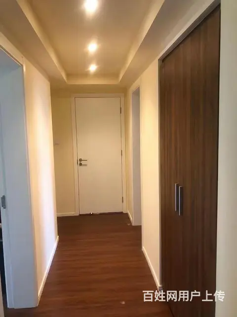 安亭站地铁口单间出租 - 图片 4