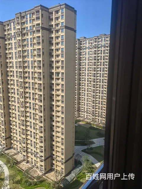 房屋出租 - 图片 4