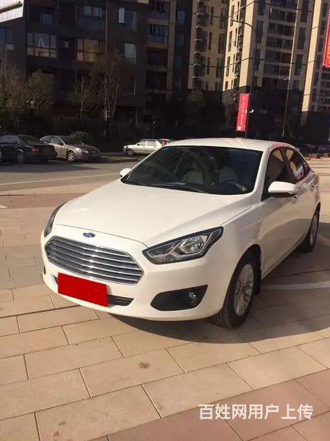 长沙租车 长沙到张家界玻璃桥天门山旅游包车自由行 - 图片 6