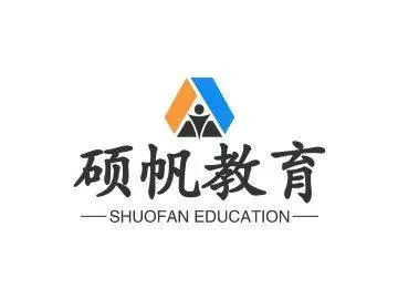 吴江盛泽二级建造师报考哪个专业比较简单好考 - 图片 4