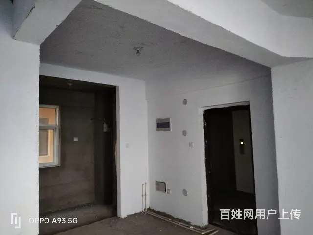 出售金基名座老区龙腾时代对面房产 - 图片 1