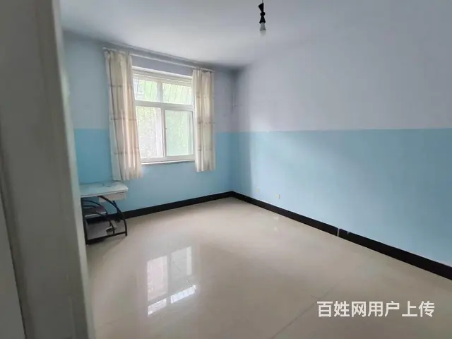 彡中，老证，带车库，唐宁十号，自然城 - 图片 4