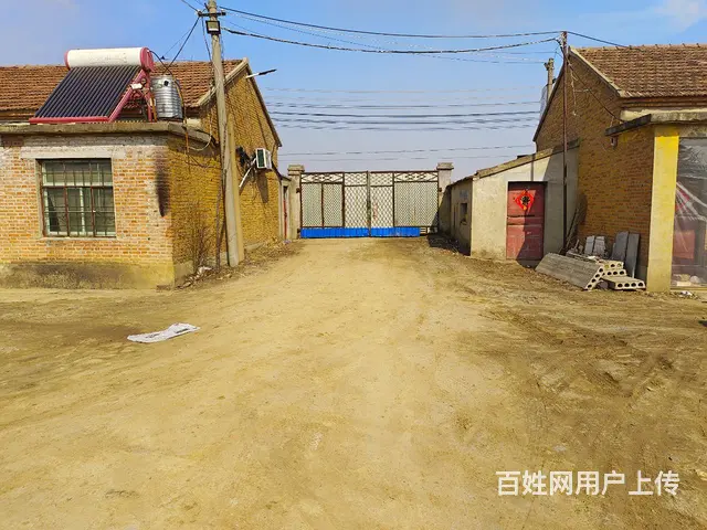厂房、场地出租 - 图片 1