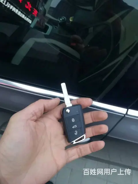 常州上门修锁公司价格 - 图片 4