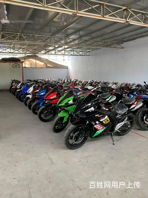厂家亏本处理各品牌机车-支持各种支付方式-欢迎选购 - 图片 3