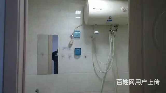 卖房换房3楼以下 - 图片 5