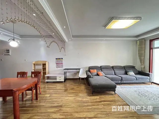 5号线地铁口 近徐东 科普公园 科技大学 理工大学 - 图片 2