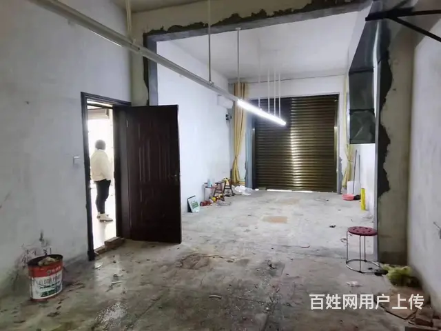 （老板本人）岳麓区莲花镇黄桥大道与长韶娄交叉处厂房仓库招租 - 图片 5