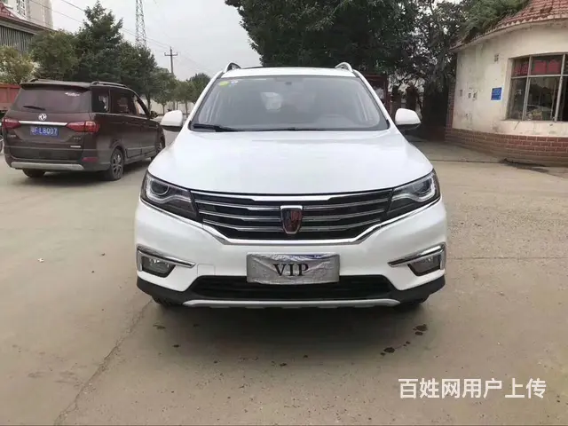 平安车行抵押现车，看车加微信15271003335 - 图片 6