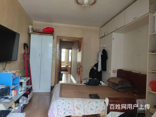 惠工小区(鼓楼) 普通住宅 精装修 - 图片 4