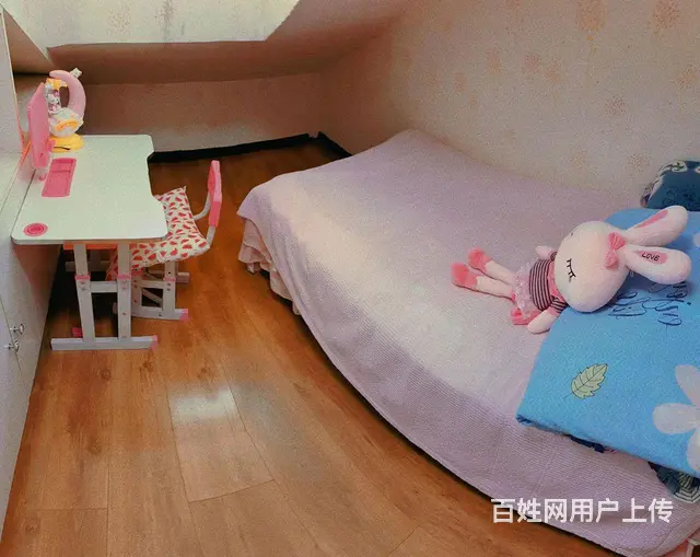 吉房出售 - 图片 6