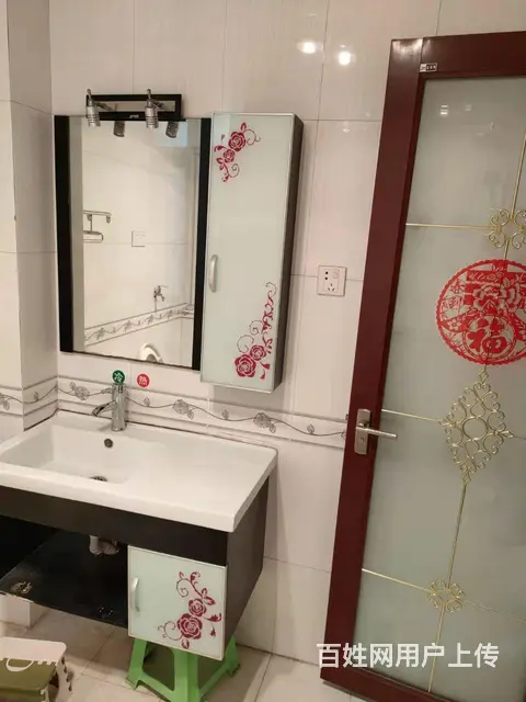 皇城明居两室两厅二楼出售 - 图片 5