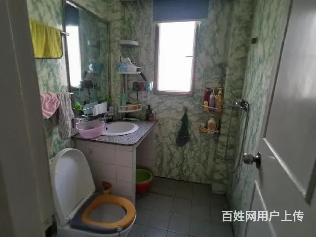 城厢房主狂甩高品质好房56.76平多层[1-7层]南北崇化小 - 图片 5