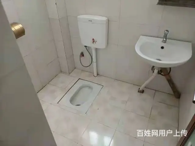 北龛社区好房出租 - 图片 3