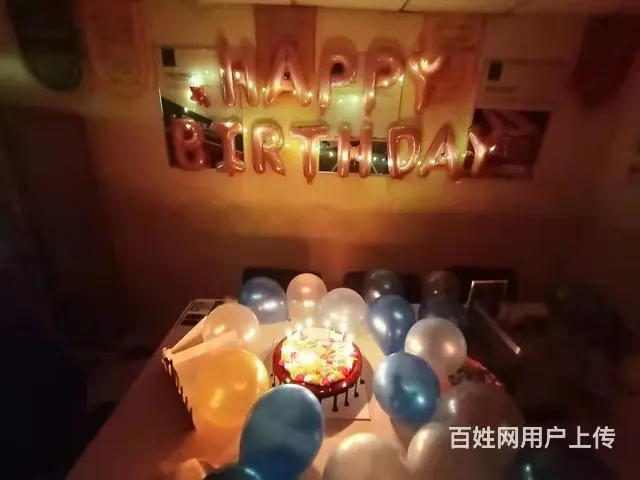 招聘房产经纪人，有年底双薪，有话补，有交通补助 - 图片 6