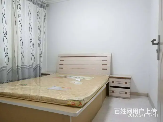 东北电力大学，有空调，有宽带，日租，短租，假期，考研 - 图片 10