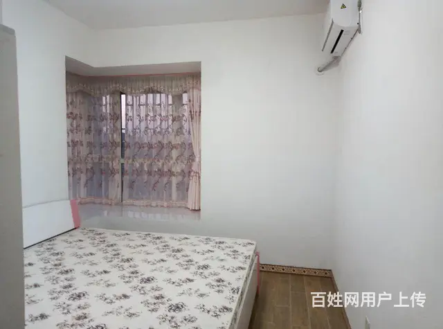 【搞定了！】出租佳兴茗苑两室两厅房屋 - 图片 5
