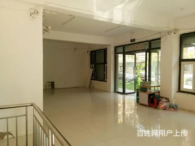 商铺＋同面积地下室 - 图片 4