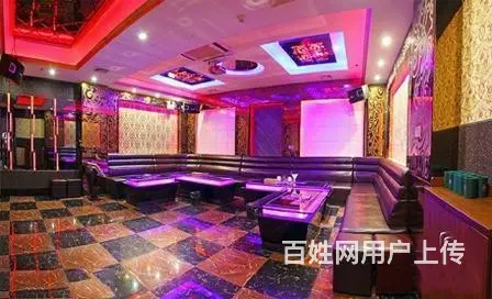 昆山档次高娱乐会所ktv好玩不贵 - 图片 4