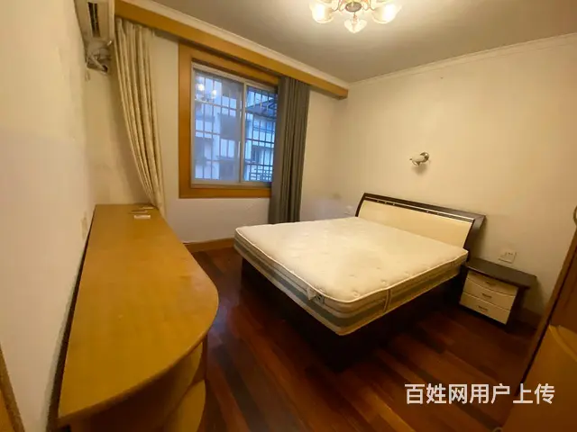 景芳新五区两室一厅景芳地铁口顺福天虹钱江新城采荷大厦邵逸夫 - 图片 4