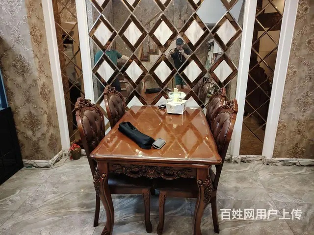 银河湾别墅东侧实际300平新装修看房议价 - 图片 10