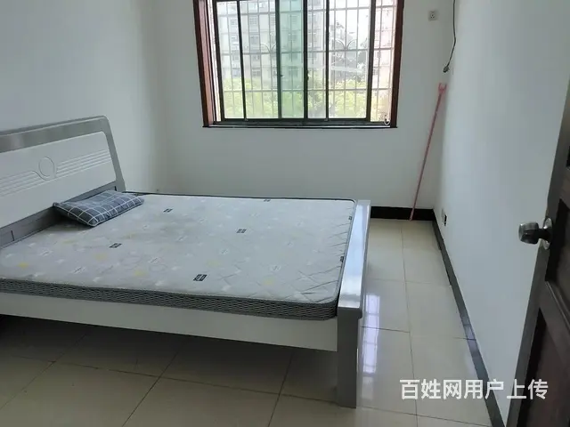 泉塘安置小区(星沙) 普通住宅 精装修 - 图片 4