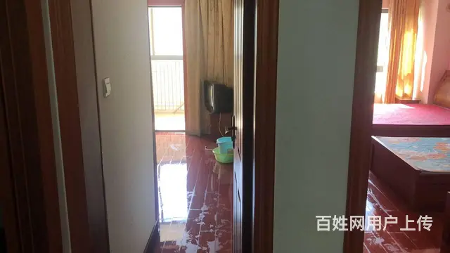 御源林城(钟楼) 公寓2厅 精装修 - 图片 4