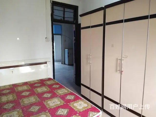 迎龙市场 普通住宅2厅 简单装修 - 图片 2