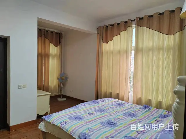 （老板本人）天心区大托铺整栋住房/办公楼房东优价出租5893 - 图片 11