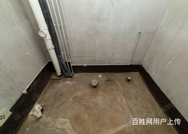 吾悦广场地铁口旁 水晶城联排别墅 一手房源直签 现房交付 - 图片 4