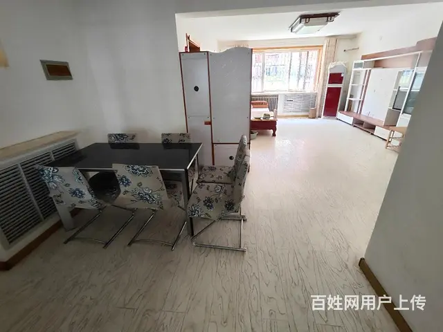 带南北百平大花园的皇冠框架封闭小区，单价一万多！一手 - 图片 4