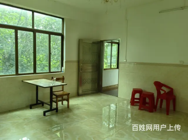 （51旺铺推荐）海口桂林洋大型工地外餐饮店 - 图片 7