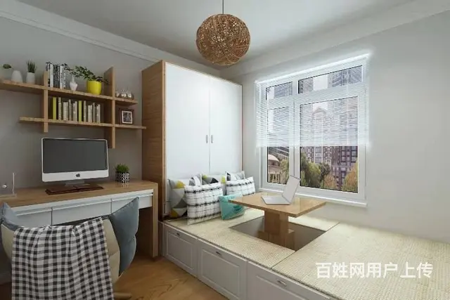 哈尔滨室内设计进阶提升-专业辅导 - 图片 4
