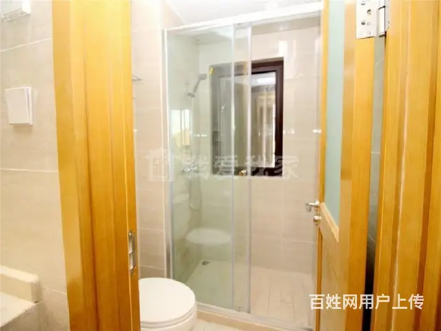 新房免佣！！弘阳天下锦楼层好户型佳通透敞亮 - 图片 2