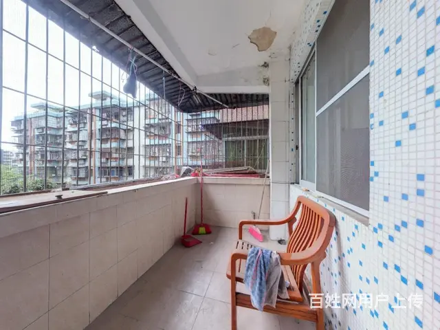此房加装电梯  望车辆厂小区 近华润 - 图片 5