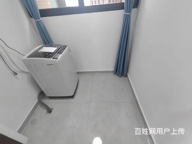 大华铂金郦府精装修 等你来选择 - 图片 2