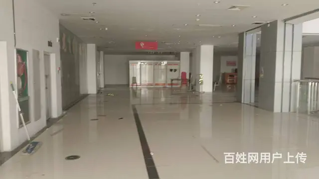 （51旺铺推荐）文昌大道5000平场地房东直租 - 图片 4