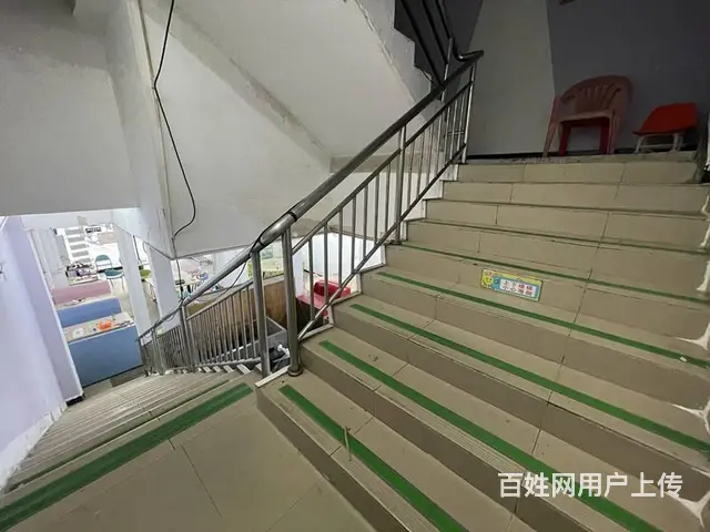 （51旺铺推荐）河西春园路430平空铺出租 - 图片 3